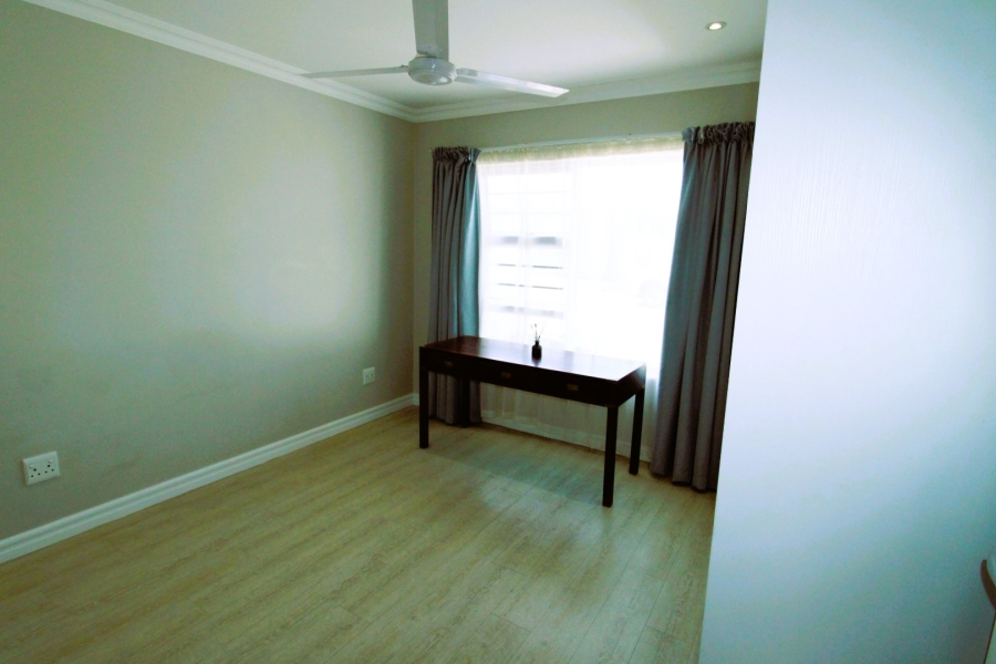 2 Bedroom Property for Sale in Gonubie North Eastern Cape